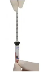 Speed sedimentation citrate for peadriatics Speed sedimentation citrate for peadriatics