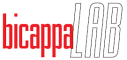 BicappaLab BicappaLab