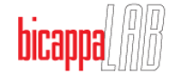 Bicappa_Logo_Colori
