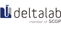 Deltalab