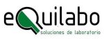 Equilabo Equilabo