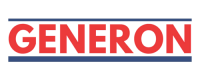 Generon-Logo