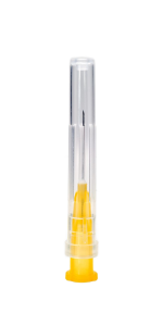 Hypodermic-needle-30G-682x1024