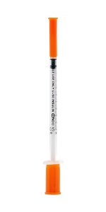 Insulin-syringe-U-100-0.5ml-682x1024