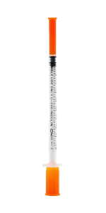 Insulin-syringe-U-100-1ml-682x1024