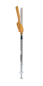 LDS-Syringe-1-ml-with-Safety-Needle-25Gx1-inch-1022x1536