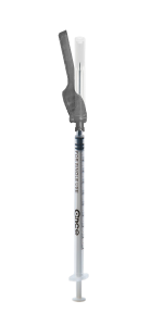 LDS-Syringe-1-ml-with-Safety-Needle-27Gx1-2-inch-1022x1536