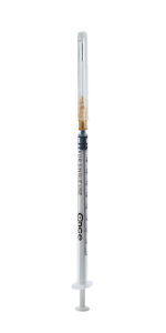 LDS-Syringe-1mlx25G-682×1024 LDS-Syringe-1mlx25G-682x1024