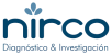 Nirco Logo Nirco Logo