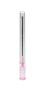 Safety-Blunt-Needle-18G-682x1024