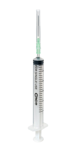 Syringe-10mlx21G-1-inch-682×1024 Syringe-10mlx21G-1-inch-682x1024