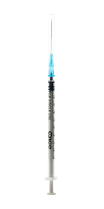 Syringe-1mlx23G-1-inch-682×1024 Syringe-1mlx23G-1-inch-682x1024