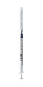 Syringe-1mlx27G-1-inch-682×1024 Syringe-1mlx27G-1-inch-682x1024