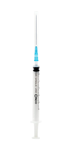 Syringe-3mlx23G-1-1-4inch-682×1024 Syringe-3mlx23G-1-1-4inch-682x1024