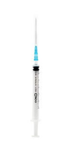 Syringe-3mlx23G-1-inch-682×1024 Syringe-3mlx23G-1-inch-682x1024