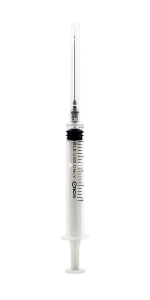 Syringe-5mlx22G-1-1-4-inch-682×1024 Syringe-5mlx22G-1-1-4-inch-682x1024