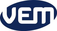 VEM