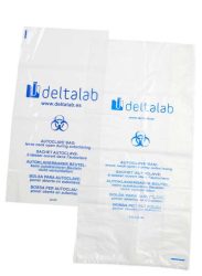 bags-autoclave