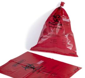 bags-autoclave-red