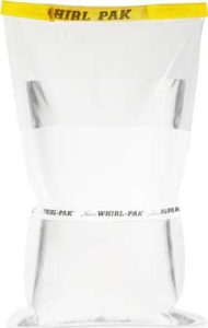 bags-whirl-pak