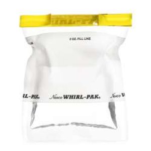 bags-whirl-pak-sterile