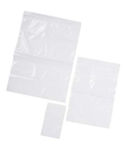 bags-zip-lock