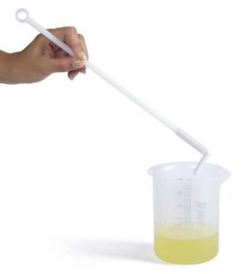 bar-retriever-stirring bar-retriever-stirring