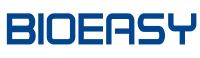 bioeasy-logo