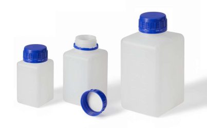 bottles-rectangular
