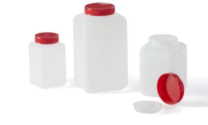 bottles-squared