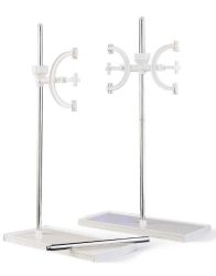 burettes-base burettes-base