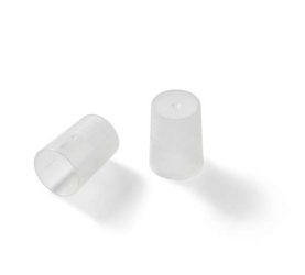 caps-pressure-glass-tubes