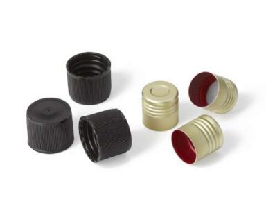 caps-screw-glass-tubes