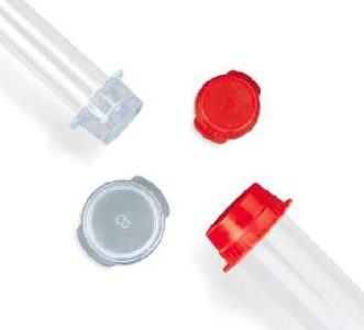 caps-vacuum-tubes