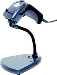code-reader-w-reader