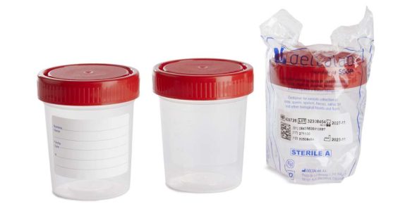 container-120ml container-120ml