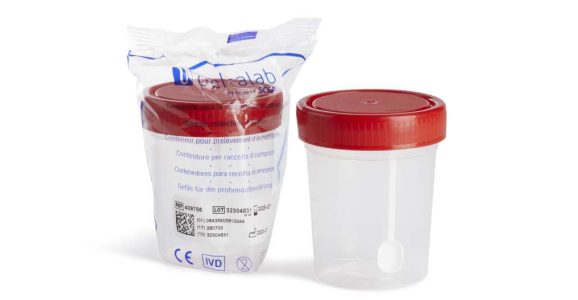 container-120ml-spoon container-120ml-spoon