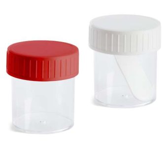 container-160ml-screw container-160ml-screw