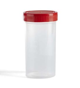 container-200ml-graduated container-200ml-graduated