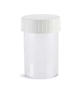 container-200ml-screw container-160ml-screw