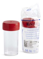 container-40ml container-40ml