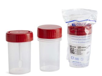 container-50ml-spoon container-50ml-spoon