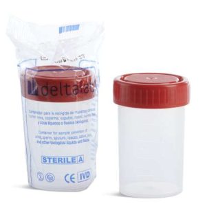 container-60ml-graduated container-60ml-graduated