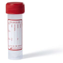 container-boric-acid container-boric-acid