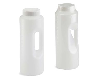 container-cylindrical-2l container-cylindrical-2l