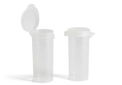 container-hinged-50ml
