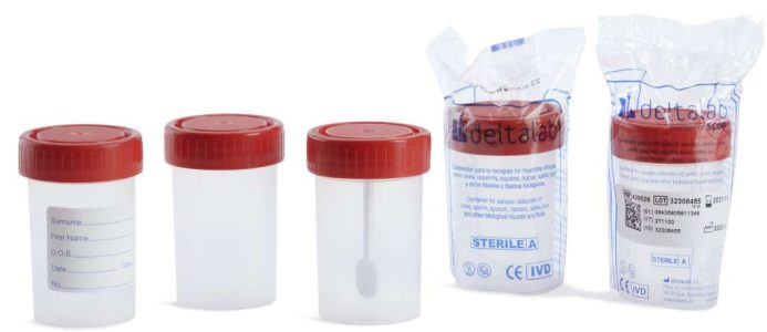 container-pp-60ml-spoon container-60ml-spoon