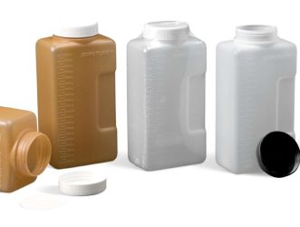 container-rectangular-2l container-rectangular-2l