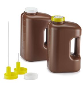 container-rectangular-3l container-rectangular-3l