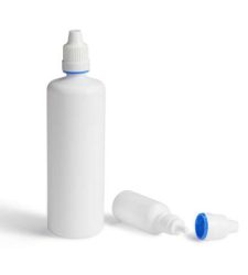 container-screw-cap-seal